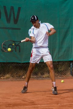 Bild 541 - Horst Schroeder Pokal 3. Tag